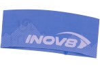 Inov-8 Race Elite
