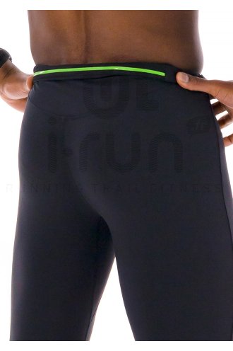 Inov-8 Race Elite M 