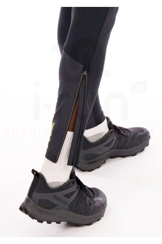Inov-8 Race Elite M 