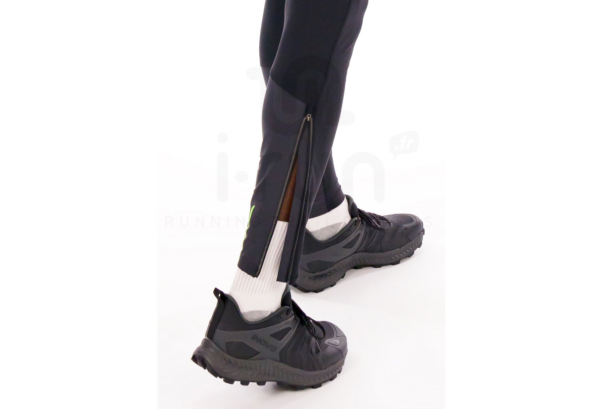 Inov-8 mallas largas Race Elite