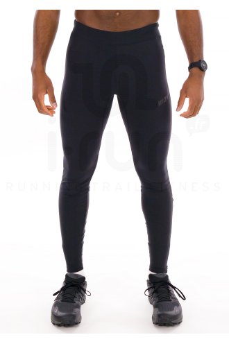 Inov-8 Race Elite M 