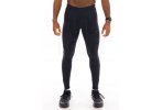 Inov-8 mallas largas Race Elite