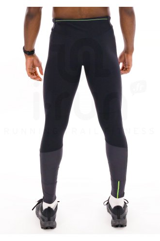 Inov-8 Race Elite M 
