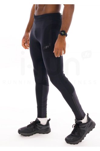 Inov-8 Race Elite M 