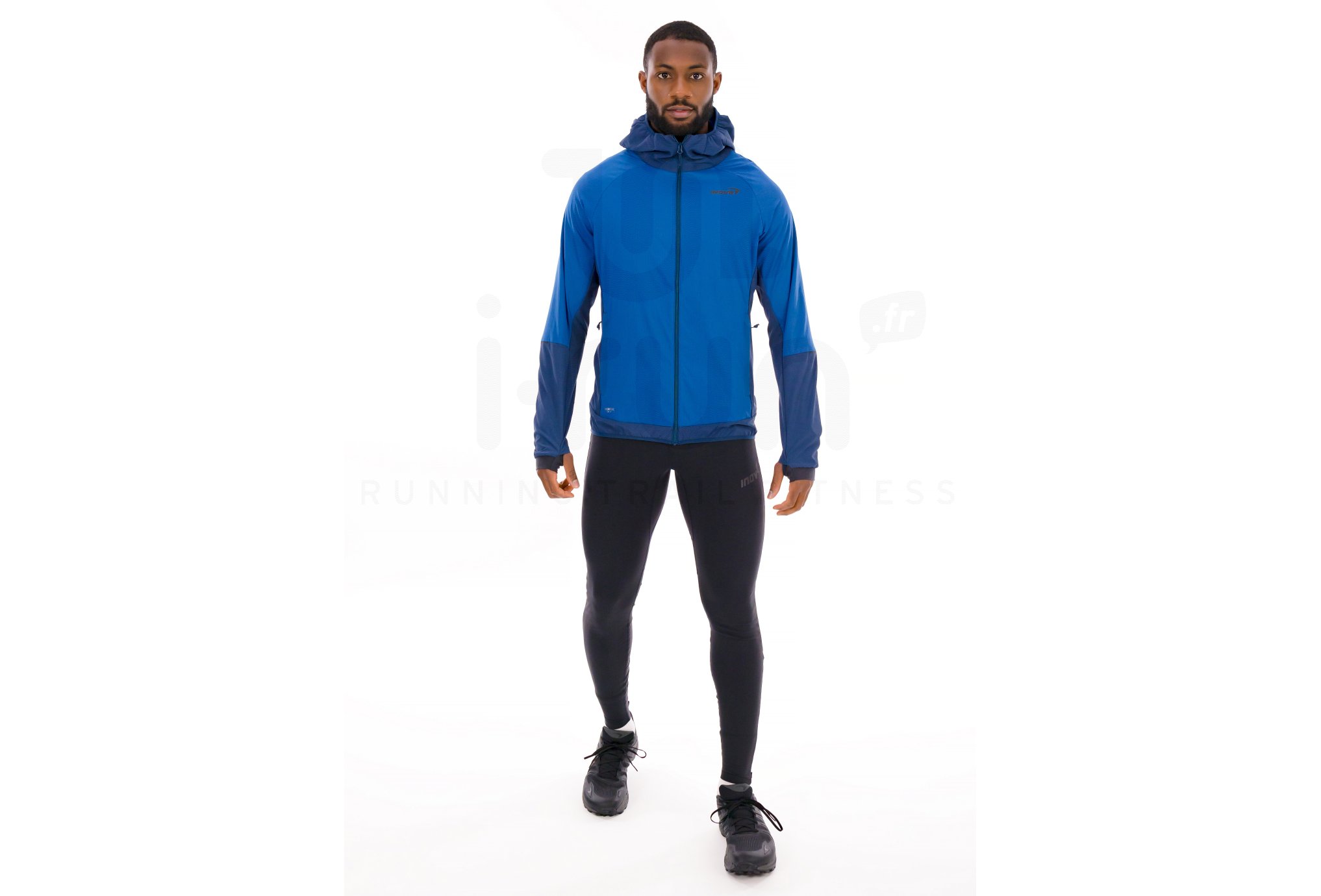 Inov-8 mallas largas Race Elite
