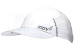 Inov-8 Race Elite Peak 2.0