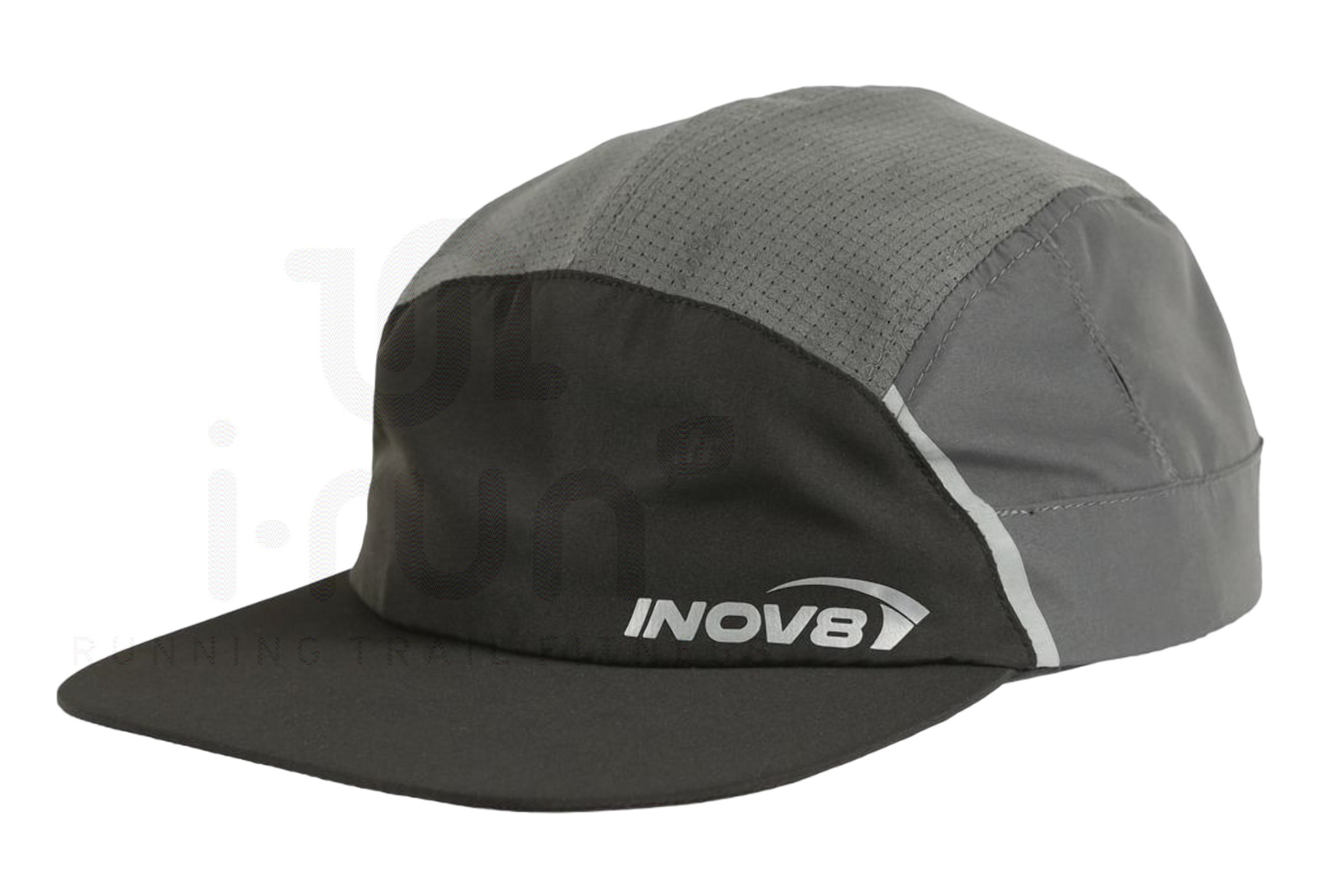 Inov-8 Race Elite Peak 2.0