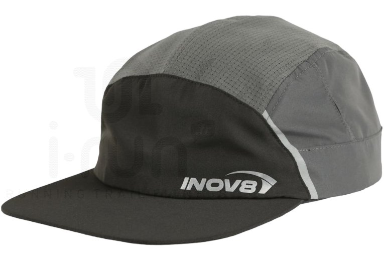 Inov-8 Race Elite Peak 2.0 