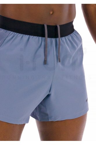 Inov-8 Race Elite 