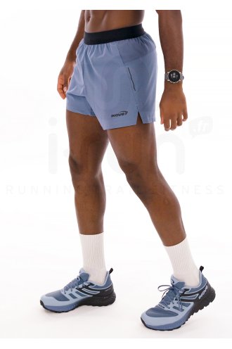 Inov-8 Race Elite 