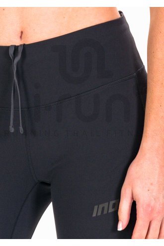 Inov-8 Race Elite W 