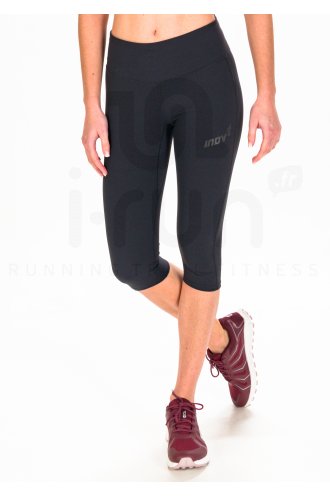 Inov-8 Race Elite W 