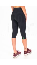 Inov-8 Race Elite W