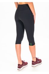 Inov-8 Race Elite Damen