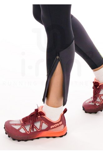 Inov-8 Race Elite W 