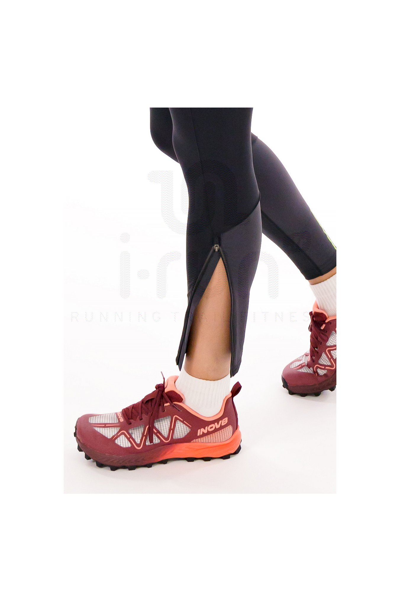 Inov-8 Race Elite W 