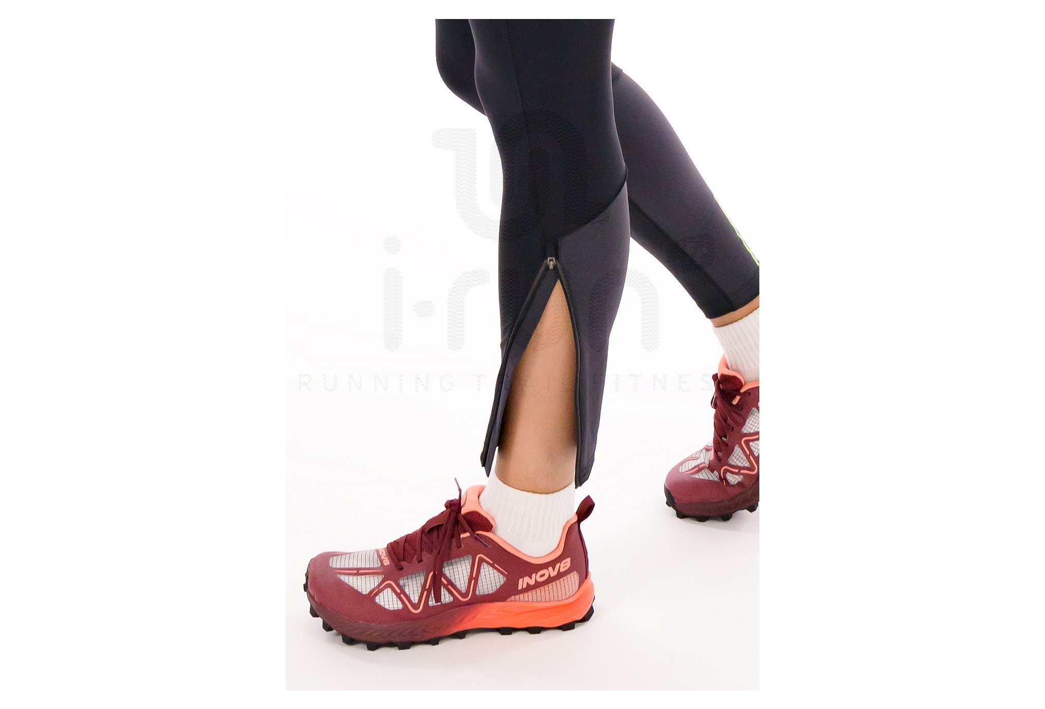 Inov-8 Race Elite W