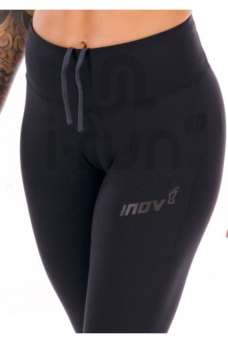 Inov-8 Race Elite W 