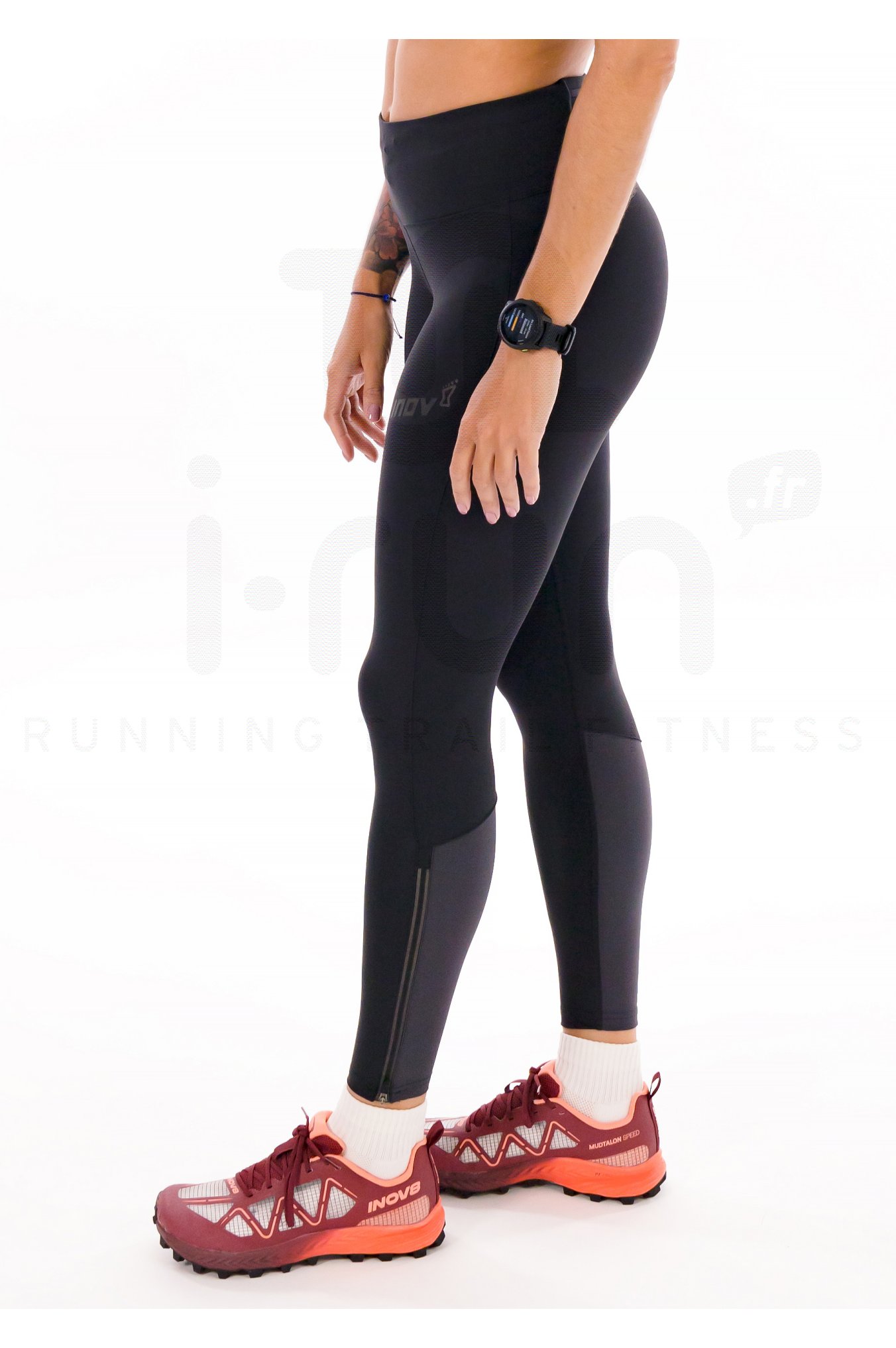 Inov-8 Race Elite W 