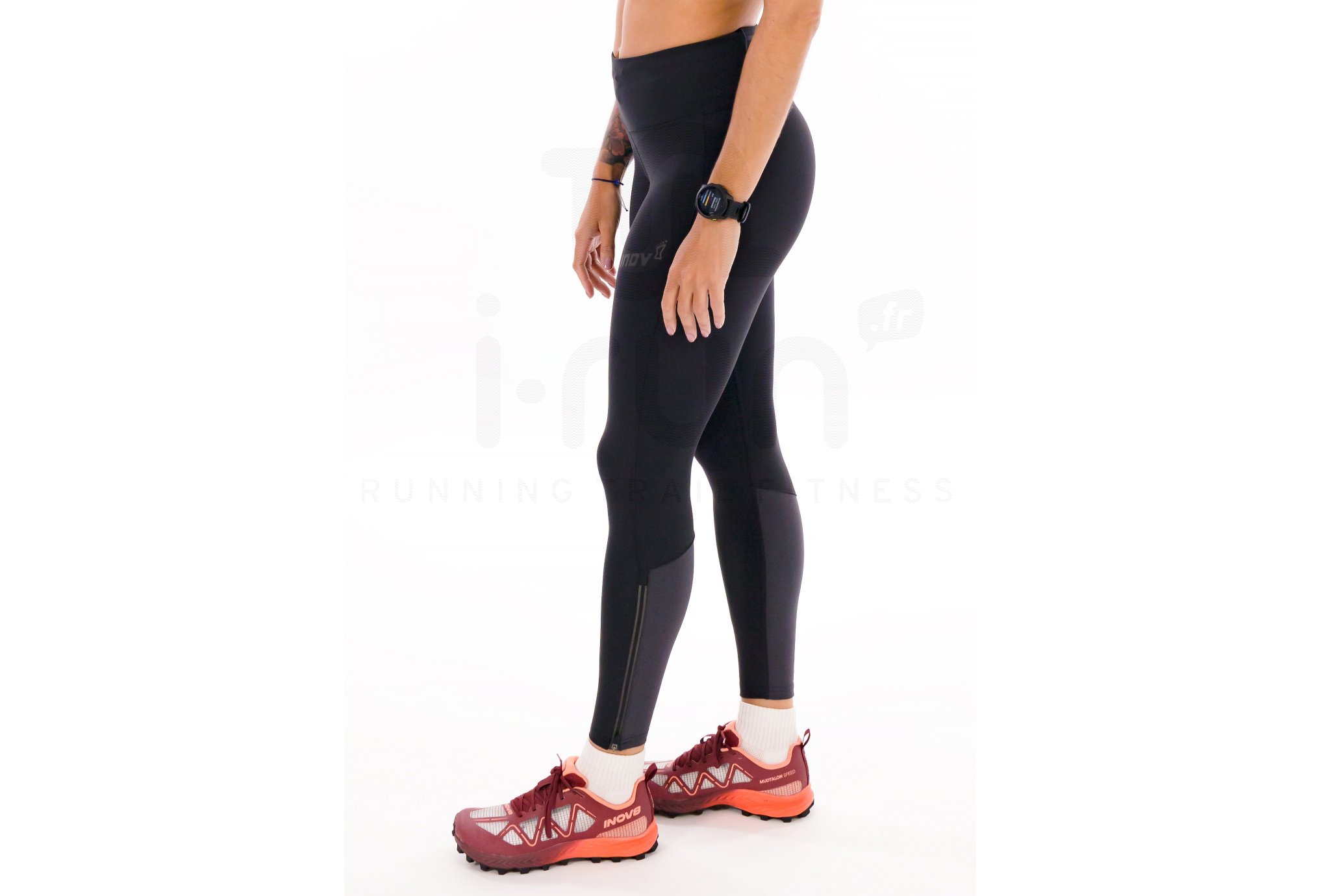 Inov-8 Race Elite W