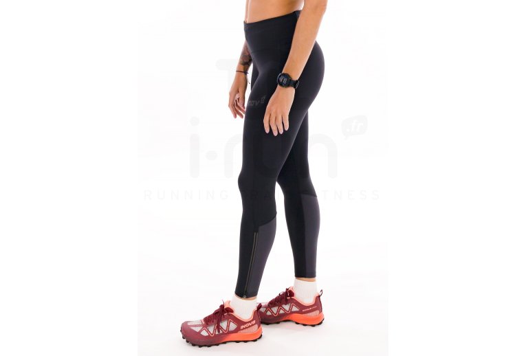 Inov-8 Race Elite W