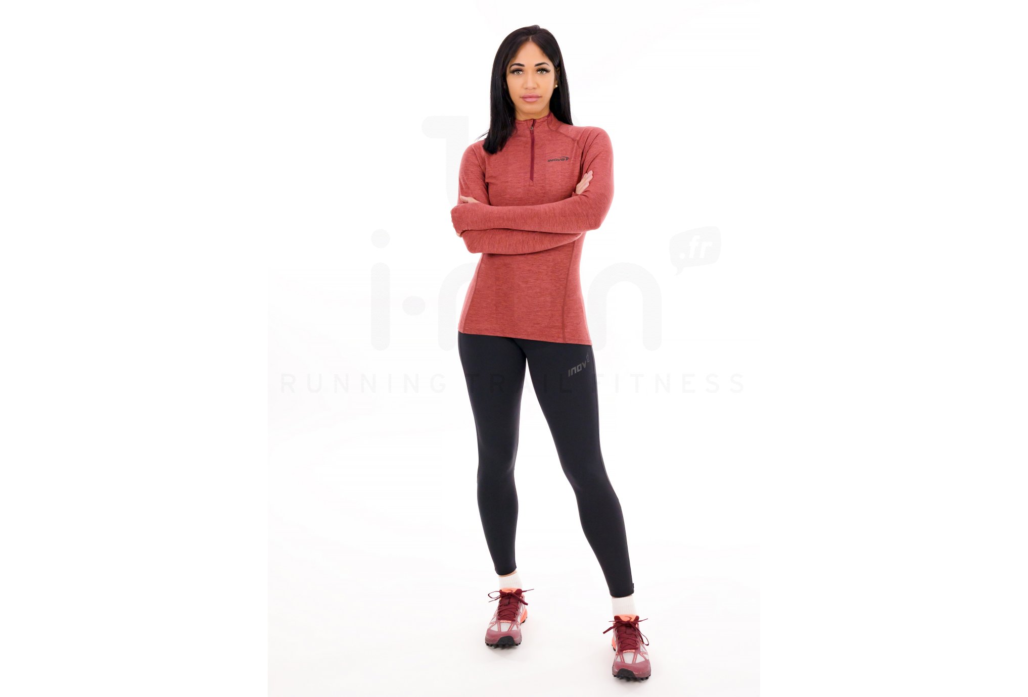 Inov-8 Race Elite W