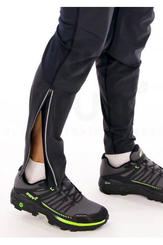 Inov-8 Race Elite Winter 