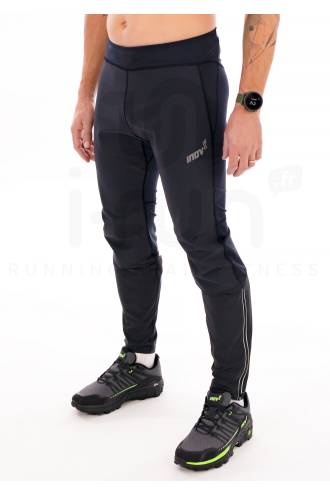 Inov-8 Race Elite Winter 