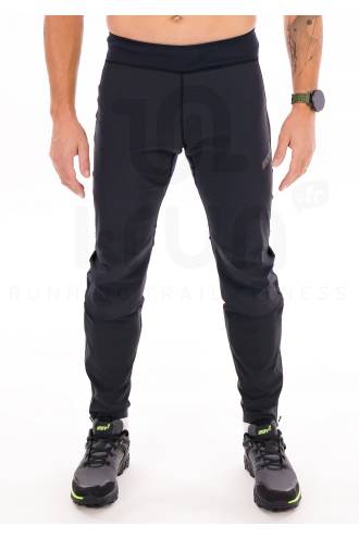 Inov-8 Race Elite Winter 