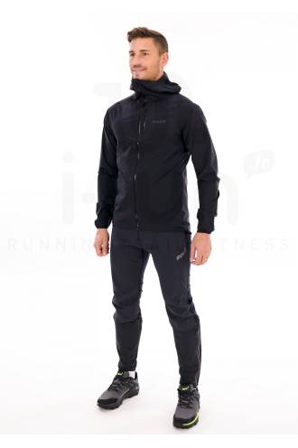 Inov-8 Race Elite Winter 