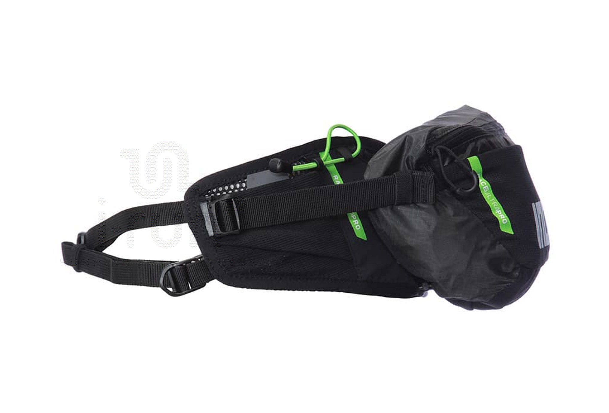 Inov-8 Race Ultra Pro 2 en 1