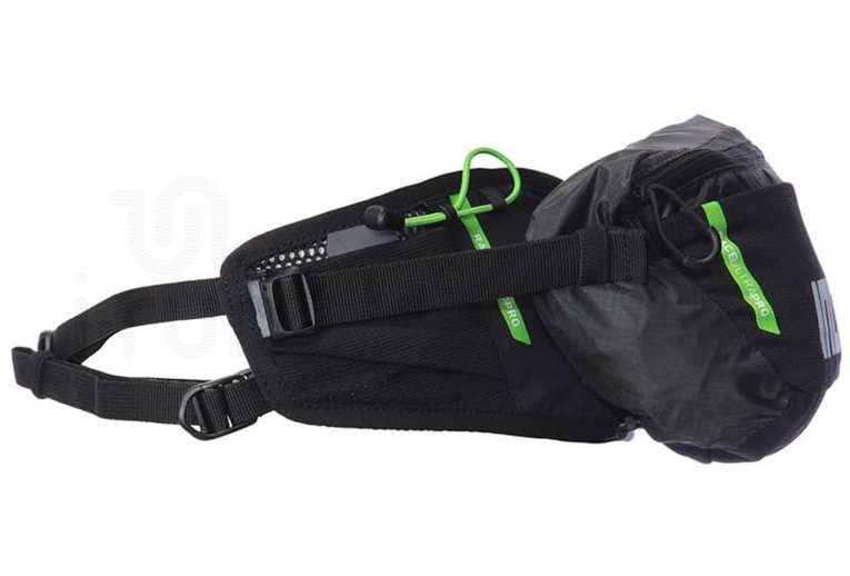 Inov-8 Race Ultra Pro 2 en 1 