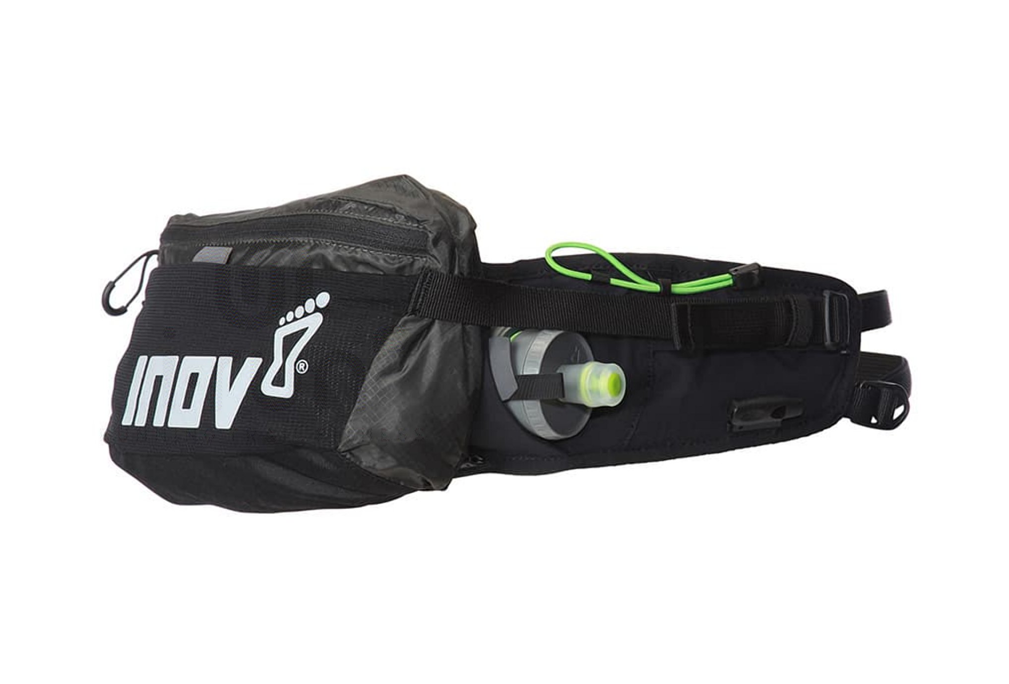 Inov-8 Race Ultra Pro 2 en 1