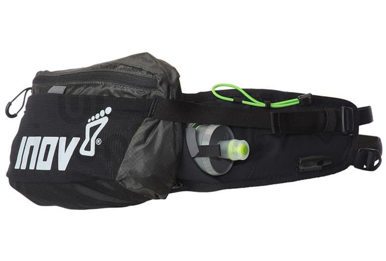 Inov-8 Race Ultra Pro 2 en 1 