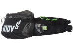 Inov-8 Race Ultra Pro 2 en 1