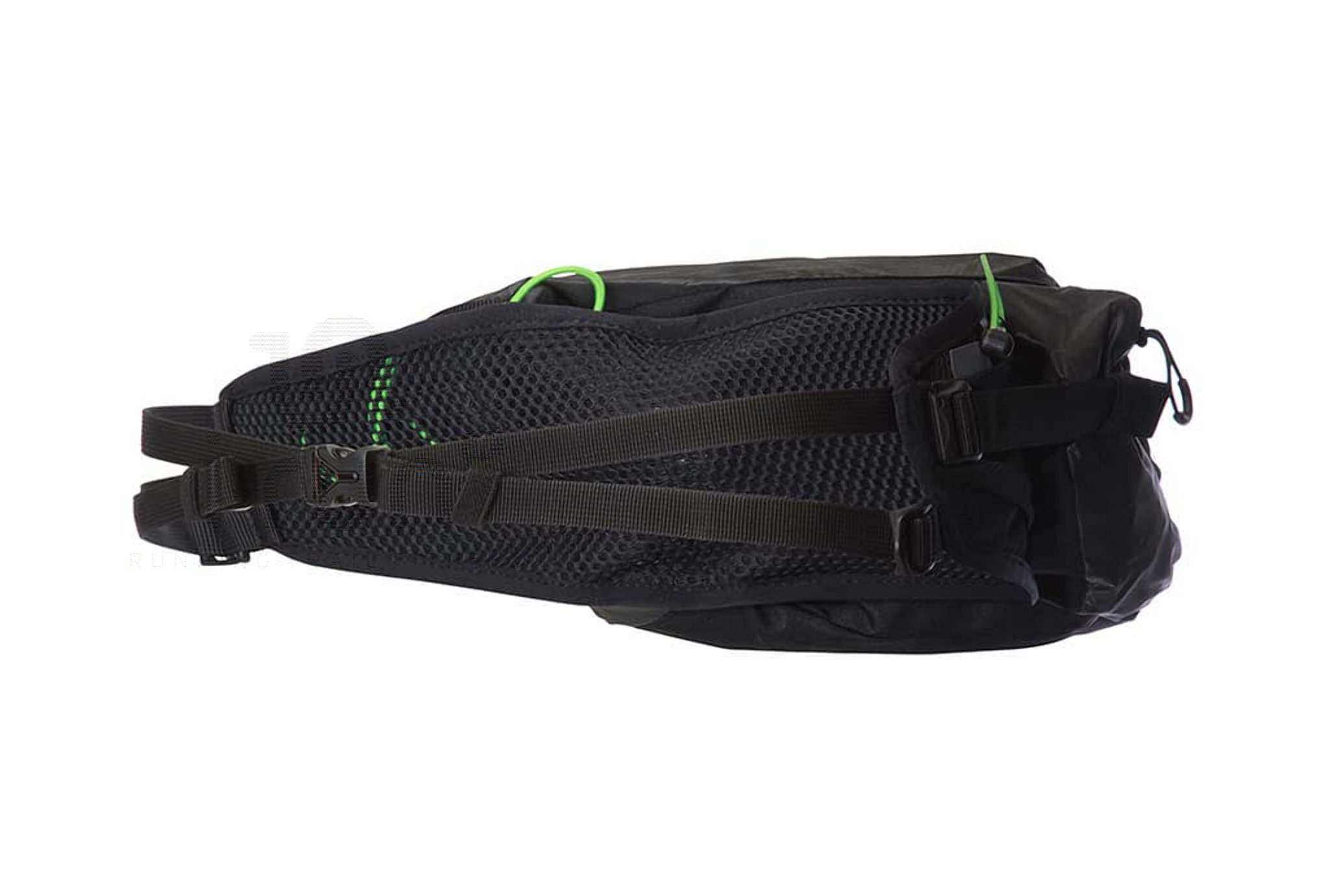 Inov-8 Race Ultra Pro 2 en 1