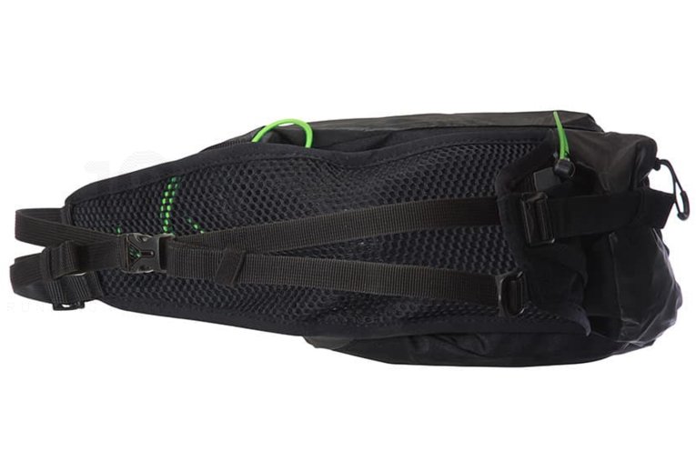Inov-8 Race Ultra Pro 2 en 1 