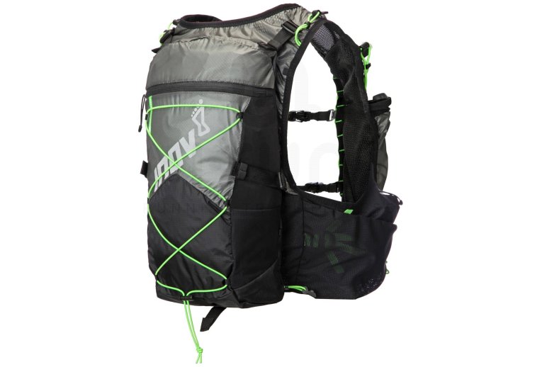 Inov-8 Race Ultra Pro 2 en 1