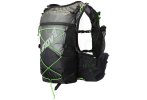 Inov-8 Race Ultra Pro 2 en 1