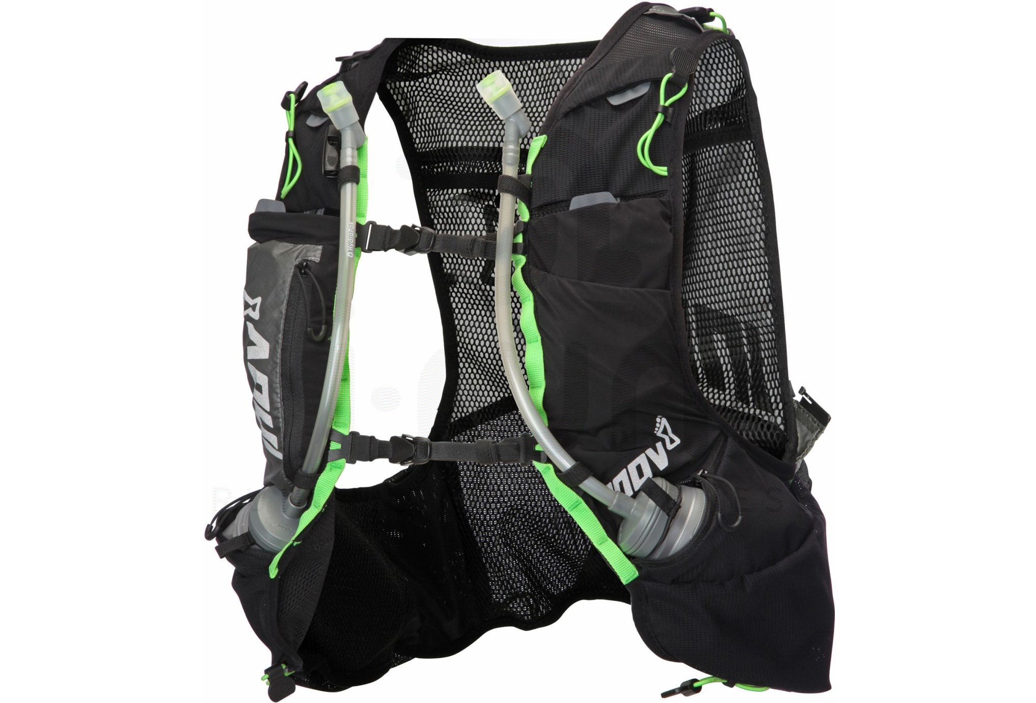 Inov-8 Race Ultra Pro 2 en 1