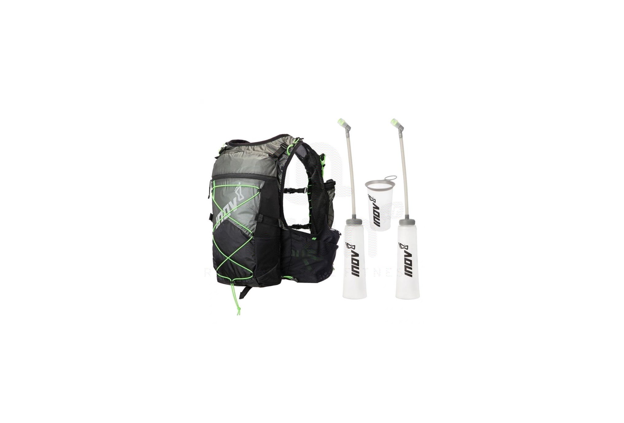 Inov-8 Race Ultra Pro 5