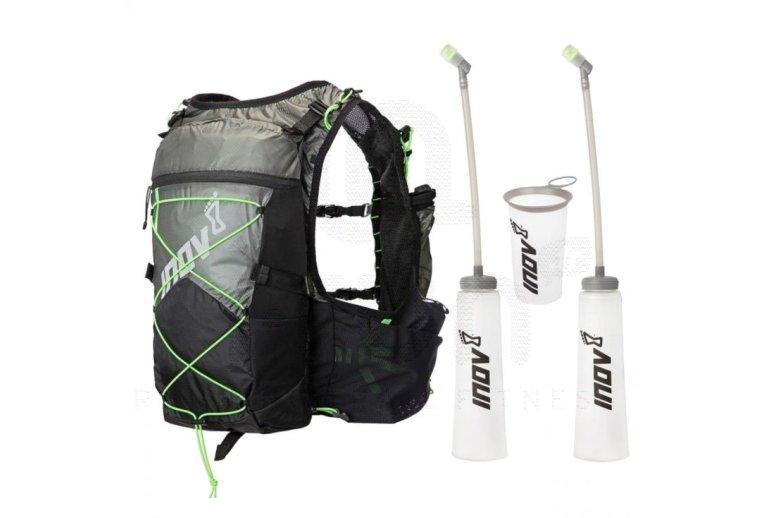 Inov-8 Race Ultra Pro 5 