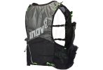 Inov-8 Race Ultra Pro 5