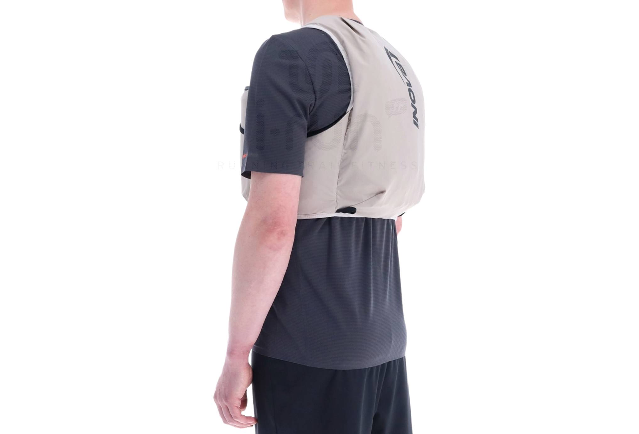 Inov-8 Racepac 10