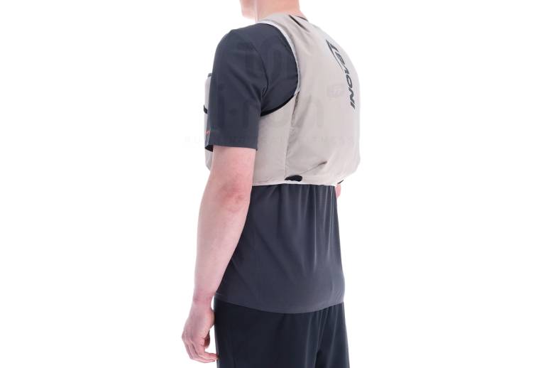 Inov-8 Racepac 10 