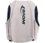 Inov-8 Racepac 10