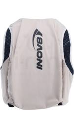 Inov-8 Racepac 10