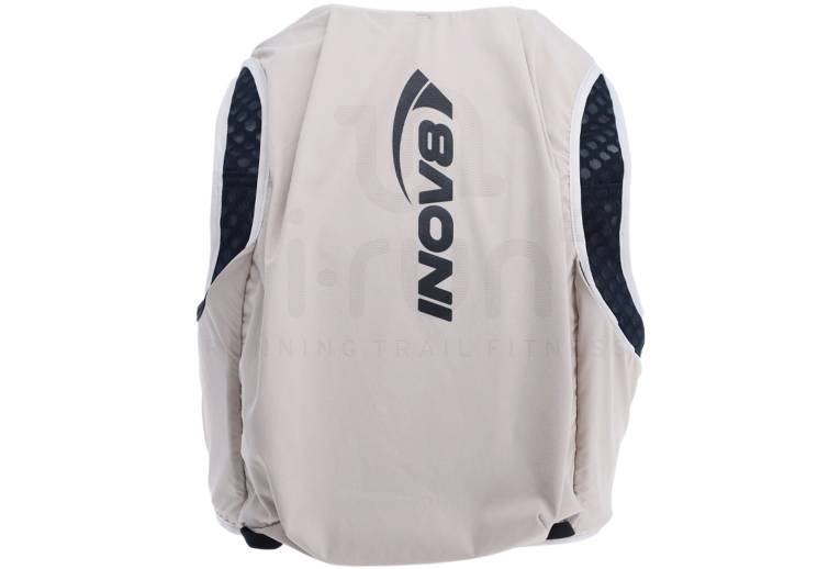 Inov-8 Racepac 10 