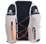 Inov-8 Racepac 10