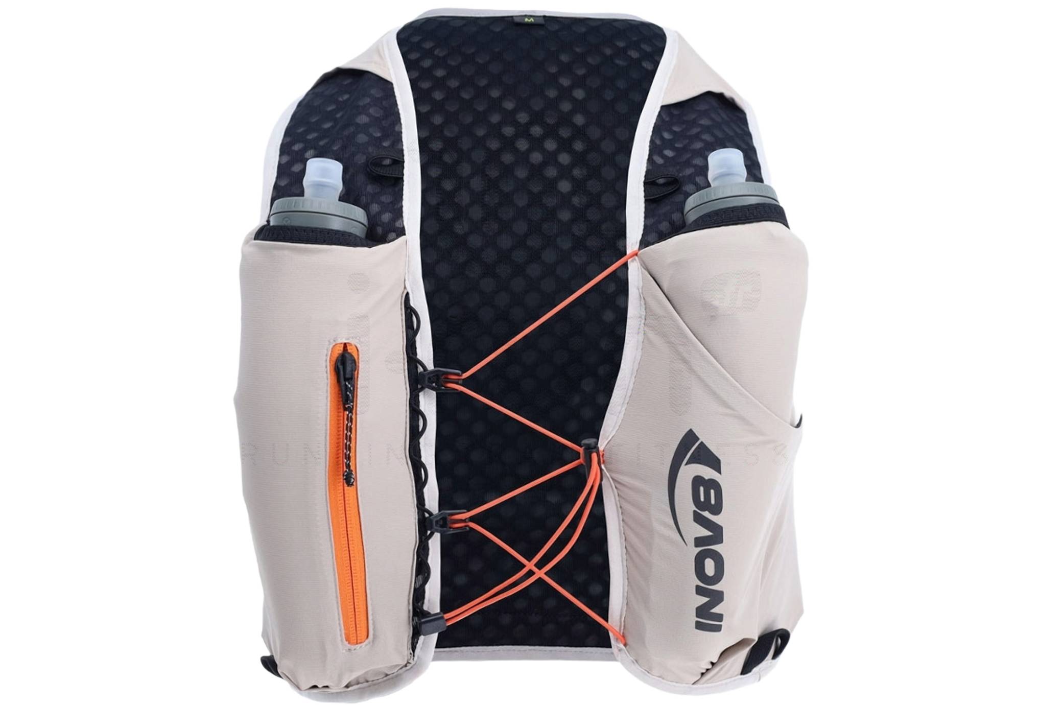 Inov-8 Racepac 10